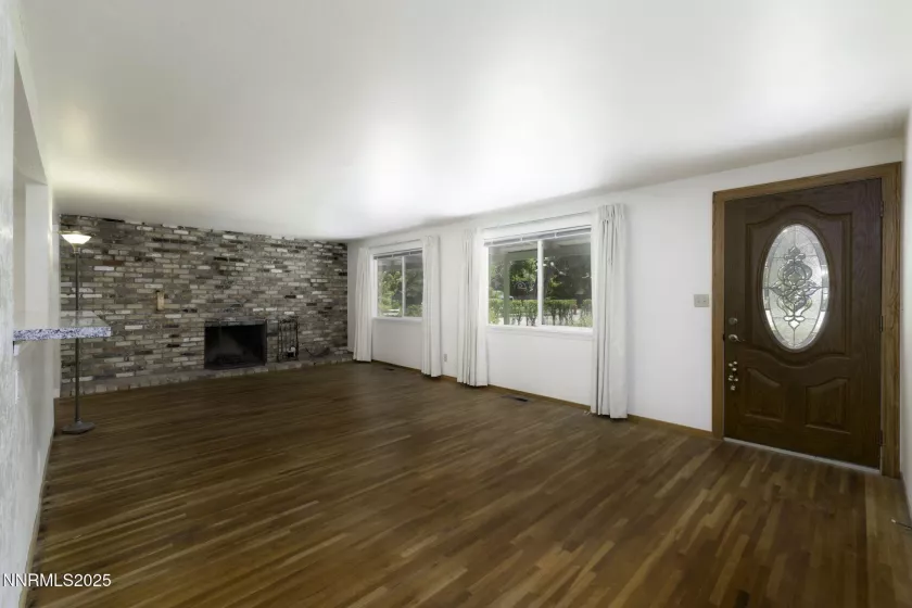 4879 Idlewild, Reno, Nevada 89519, 4 Bedrooms Bedrooms, ,3 BathroomsBathrooms,Residential,Residential,Idlewild,250052711