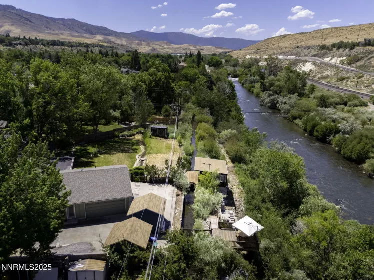 4879 Idlewild, Reno, Nevada 89519, 4 Bedrooms Bedrooms, ,3 BathroomsBathrooms,Residential,Residential,Idlewild,250052711