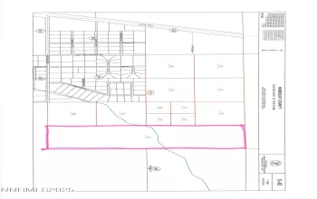 03 Delaney, Winnemucca, Nevada 89445, ,Land,Residential,Delaney,250052712