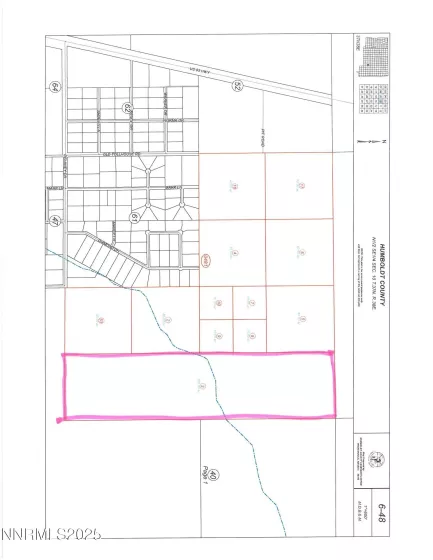 03 Delaney, Winnemucca, Nevada 89445, ,Land,Residential,Delaney,250052712