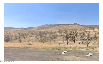 TBD Devenpeck, Gardnerville, Nevada 89410, ,Land,Residential,Devenpeck,250052714