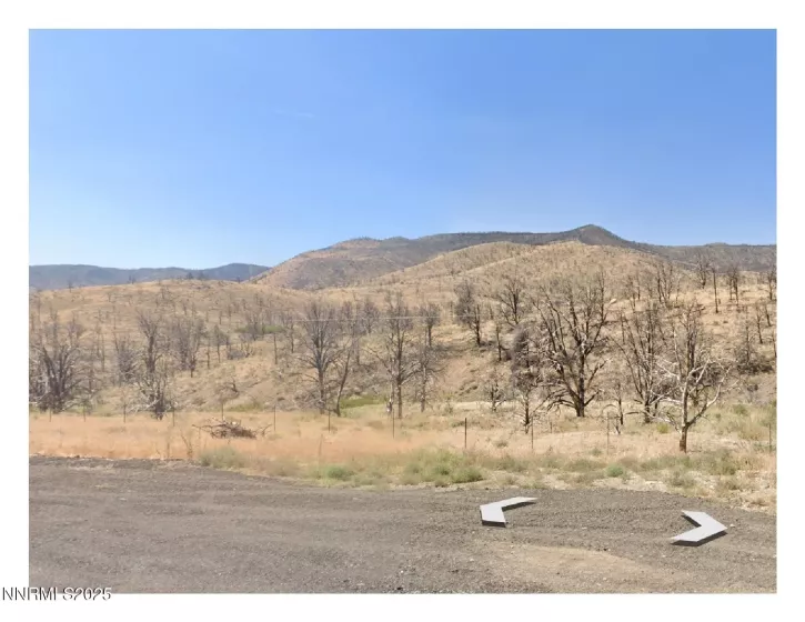 TBD Hwy 395, Gardnerville, Nevada 89410, ,Land,Residential,Hwy 395,250052714