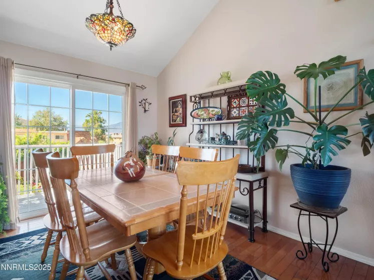 4001 Quinn, Carson City, Nevada 89701, 4 Bedrooms Bedrooms, ,4 BathroomsBathrooms,Residential,Residential,Quinn,250052715