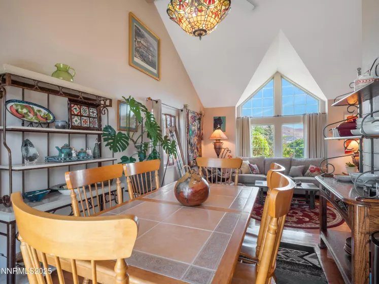 4001 Quinn, Carson City, Nevada 89701, 4 Bedrooms Bedrooms, ,4 BathroomsBathrooms,Residential,Residential,Quinn,250052715