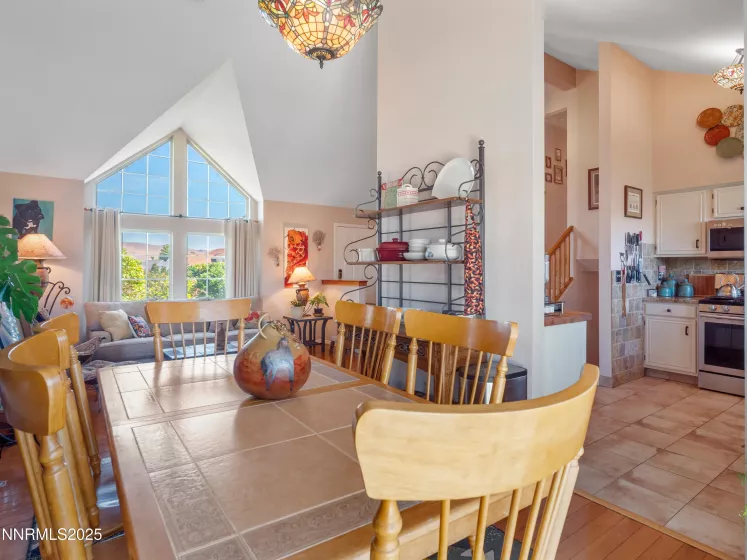 4001 Quinn, Carson City, Nevada 89701, 4 Bedrooms Bedrooms, ,4 BathroomsBathrooms,Residential,Residential,Quinn,250052715