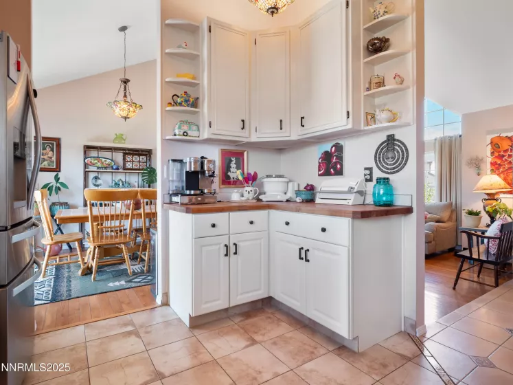 4001 Quinn, Carson City, Nevada 89701, 4 Bedrooms Bedrooms, ,4 BathroomsBathrooms,Residential,Residential,Quinn,250052715