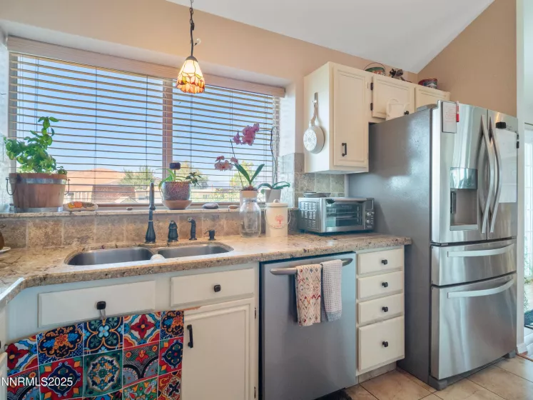 4001 Quinn, Carson City, Nevada 89701, 4 Bedrooms Bedrooms, ,4 BathroomsBathrooms,Residential,Residential,Quinn,250052715