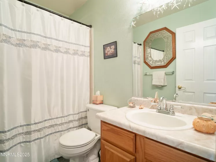 4001 Quinn, Carson City, Nevada 89701, 4 Bedrooms Bedrooms, ,4 BathroomsBathrooms,Residential,Residential,Quinn,250052715