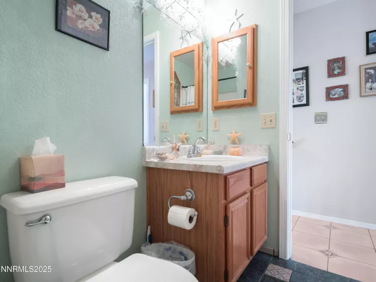 4001 Quinn, Carson City, Nevada 89701, 4 Bedrooms Bedrooms, ,4 BathroomsBathrooms,Residential,Residential,Quinn,250052715