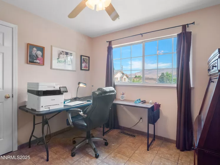 4001 Quinn, Carson City, Nevada 89701, 4 Bedrooms Bedrooms, ,4 BathroomsBathrooms,Residential,Residential,Quinn,250052715