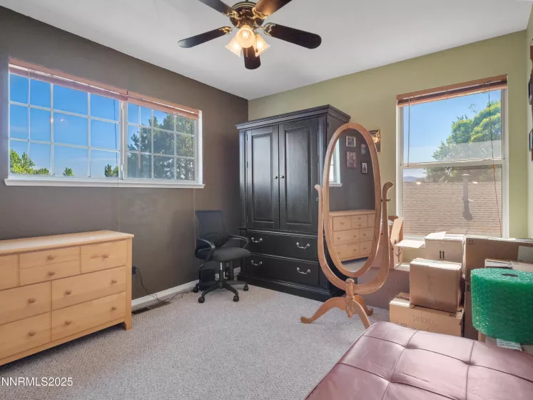 4001 Quinn, Carson City, Nevada 89701, 4 Bedrooms Bedrooms, ,4 BathroomsBathrooms,Residential,Residential,Quinn,250052715