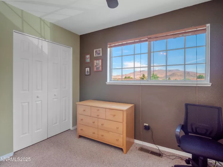 4001 Quinn, Carson City, Nevada 89701, 4 Bedrooms Bedrooms, ,4 BathroomsBathrooms,Residential,Residential,Quinn,250052715