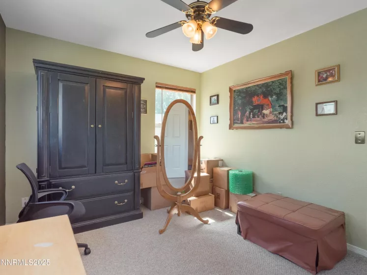 4001 Quinn, Carson City, Nevada 89701, 4 Bedrooms Bedrooms, ,4 BathroomsBathrooms,Residential,Residential,Quinn,250052715