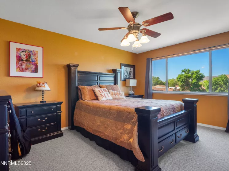 4001 Quinn, Carson City, Nevada 89701, 4 Bedrooms Bedrooms, ,4 BathroomsBathrooms,Residential,Residential,Quinn,250052715