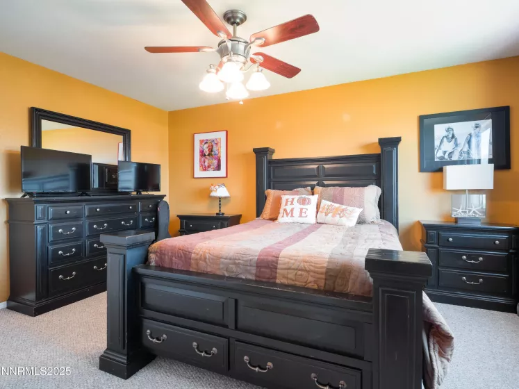 4001 Quinn, Carson City, Nevada 89701, 4 Bedrooms Bedrooms, ,4 BathroomsBathrooms,Residential,Residential,Quinn,250052715