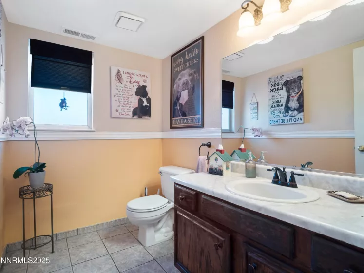 4001 Quinn, Carson City, Nevada 89701, 4 Bedrooms Bedrooms, ,4 BathroomsBathrooms,Residential,Residential,Quinn,250052715