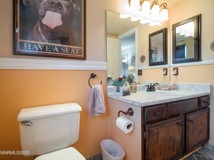 4001 Quinn, Carson City, Nevada 89701, 4 Bedrooms Bedrooms, ,4 BathroomsBathrooms,Residential,Residential,Quinn,250052715