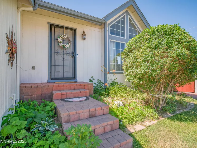 4001 Quinn, Carson City, Nevada 89701, 4 Bedrooms Bedrooms, ,4 BathroomsBathrooms,Residential,Residential,Quinn,250052715