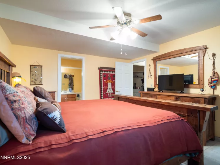 4001 Quinn, Carson City, Nevada 89701, 4 Bedrooms Bedrooms, ,4 BathroomsBathrooms,Residential,Residential,Quinn,250052715