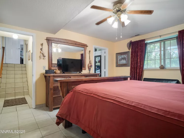 4001 Quinn, Carson City, Nevada 89701, 4 Bedrooms Bedrooms, ,4 BathroomsBathrooms,Residential,Residential,Quinn,250052715