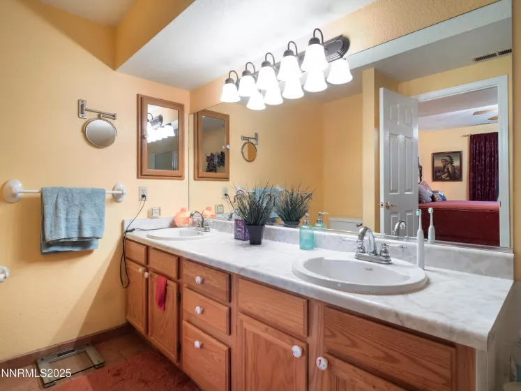 4001 Quinn, Carson City, Nevada 89701, 4 Bedrooms Bedrooms, ,4 BathroomsBathrooms,Residential,Residential,Quinn,250052715
