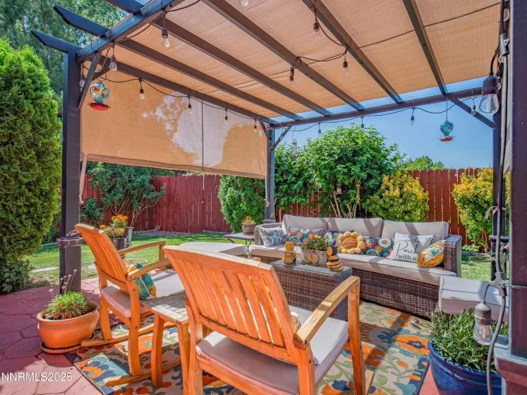 4001 Quinn, Carson City, Nevada 89701, 4 Bedrooms Bedrooms, ,4 BathroomsBathrooms,Residential,Residential,Quinn,250052715
