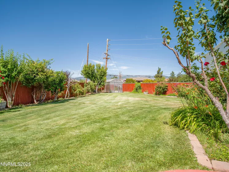 4001 Quinn, Carson City, Nevada 89701, 4 Bedrooms Bedrooms, ,4 BathroomsBathrooms,Residential,Residential,Quinn,250052715