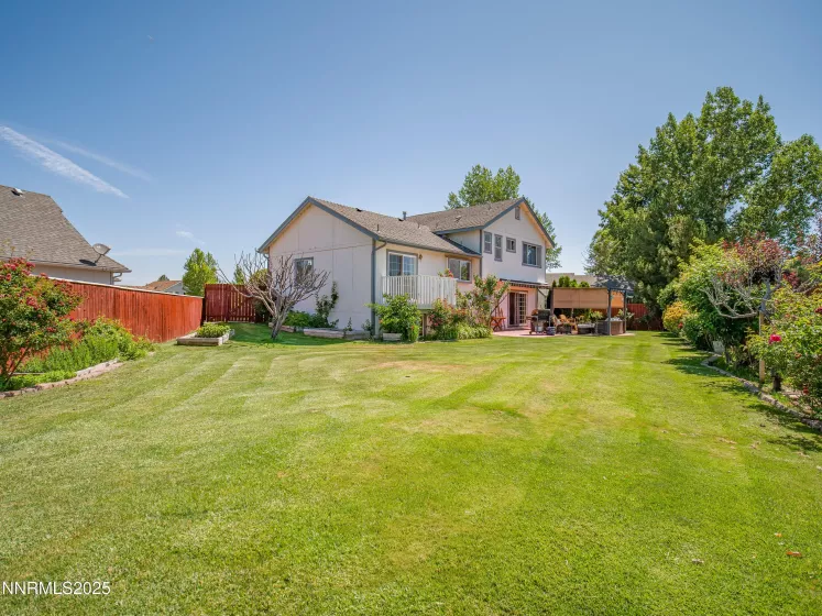 4001 Quinn, Carson City, Nevada 89701, 4 Bedrooms Bedrooms, ,4 BathroomsBathrooms,Residential,Residential,Quinn,250052715