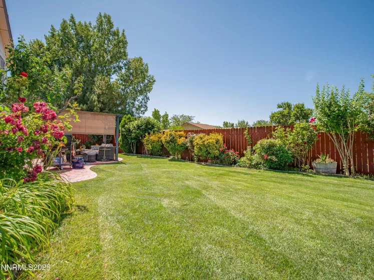 4001 Quinn, Carson City, Nevada 89701, 4 Bedrooms Bedrooms, ,4 BathroomsBathrooms,Residential,Residential,Quinn,250052715