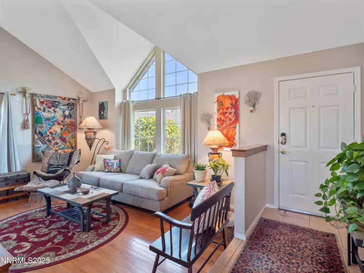 4001 Quinn, Carson City, Nevada 89701, 4 Bedrooms Bedrooms, ,4 BathroomsBathrooms,Residential,Residential,Quinn,250052715