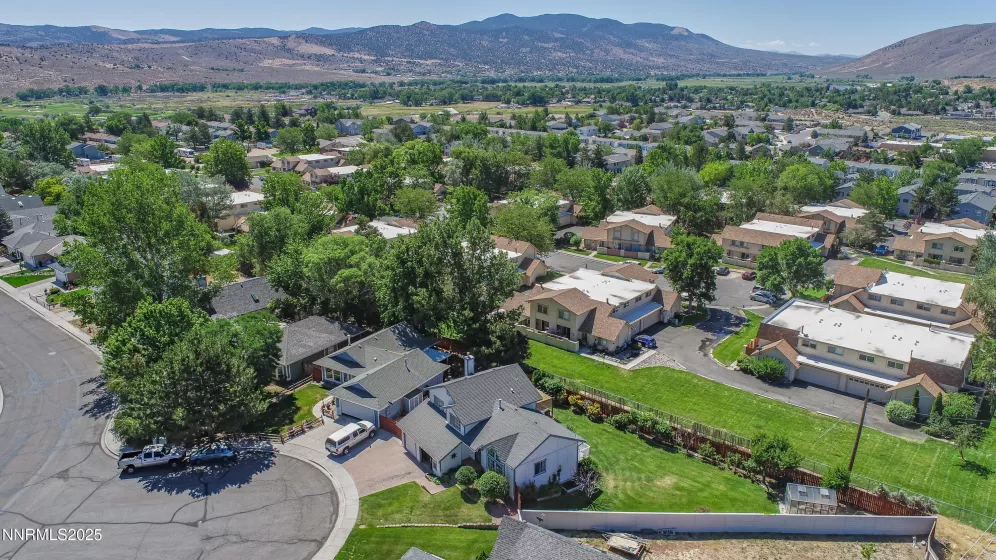 4001 Quinn, Carson City, Nevada 89701, 4 Bedrooms Bedrooms, ,4 BathroomsBathrooms,Residential,Residential,Quinn,250052715