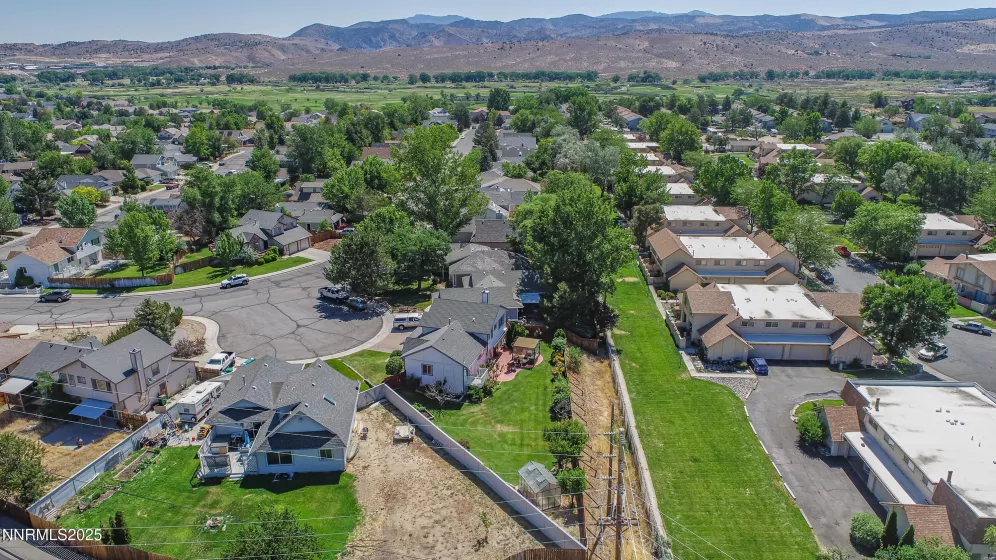 4001 Quinn, Carson City, Nevada 89701, 4 Bedrooms Bedrooms, ,4 BathroomsBathrooms,Residential,Residential,Quinn,250052715