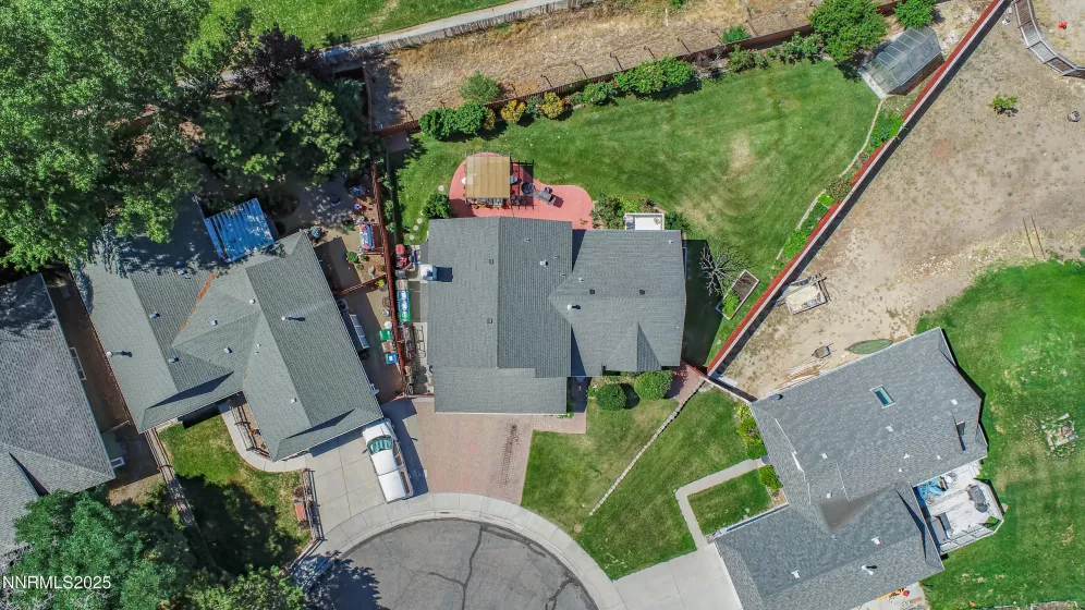 4001 Quinn, Carson City, Nevada 89701, 4 Bedrooms Bedrooms, ,4 BathroomsBathrooms,Residential,Residential,Quinn,250052715