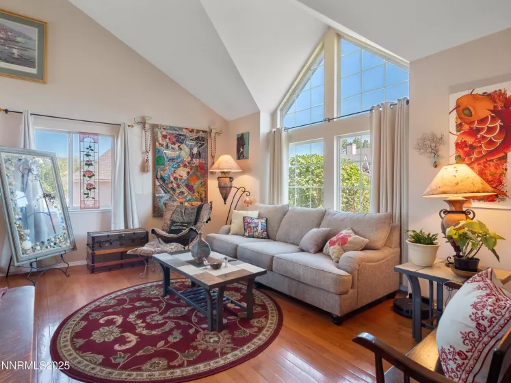 4001 Quinn, Carson City, Nevada 89701, 4 Bedrooms Bedrooms, ,4 BathroomsBathrooms,Residential,Residential,Quinn,250052715