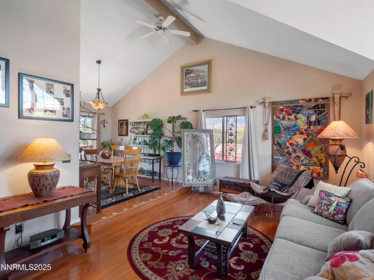 4001 Quinn, Carson City, Nevada 89701, 4 Bedrooms Bedrooms, ,4 BathroomsBathrooms,Residential,Residential,Quinn,250052715