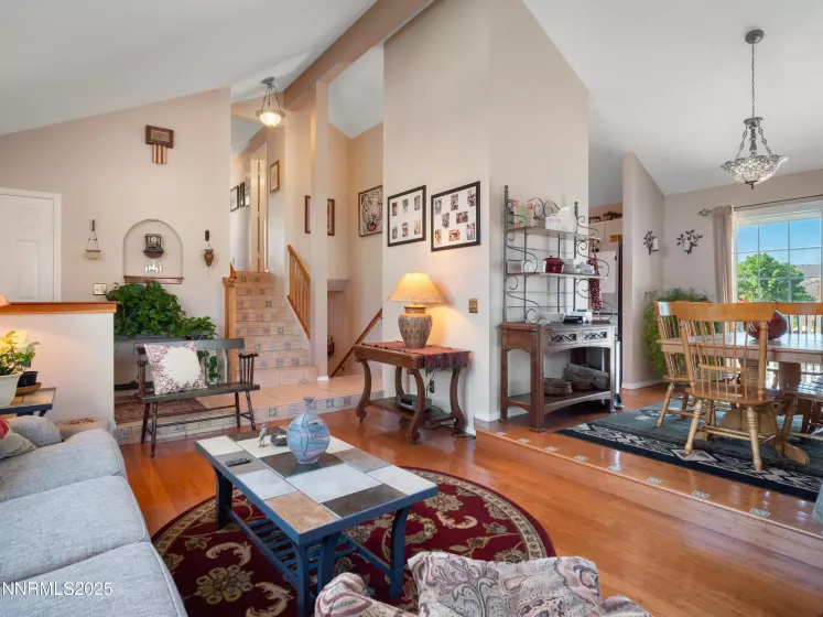 4001 Quinn, Carson City, Nevada 89701, 4 Bedrooms Bedrooms, ,4 BathroomsBathrooms,Residential,Residential,Quinn,250052715