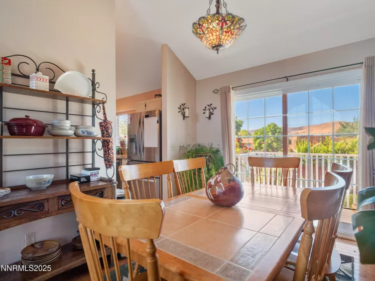 4001 Quinn, Carson City, Nevada 89701, 4 Bedrooms Bedrooms, ,4 BathroomsBathrooms,Residential,Residential,Quinn,250052715