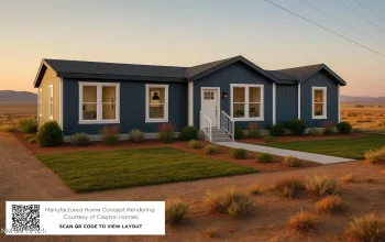 2770 Fir, Silver Springs, Nevada 89429, ,Land,Residential,Fir,250052720