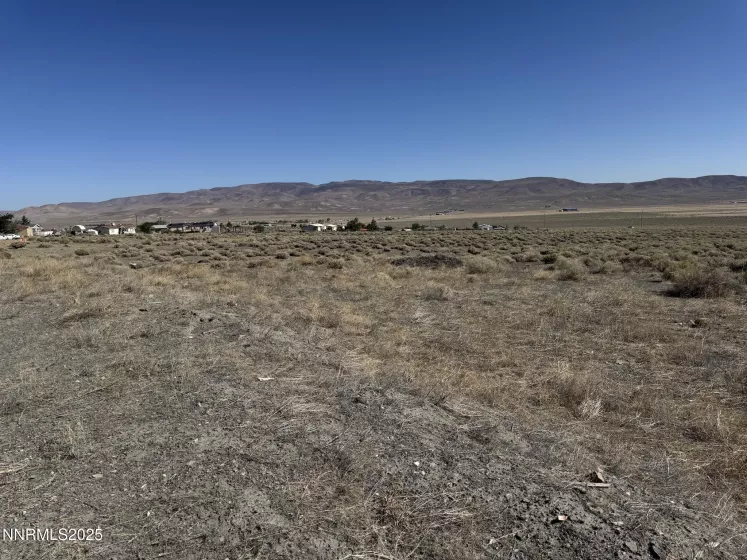 2770 Fir, Silver Springs, Nevada 89429, ,Land,Residential,Fir,250052720