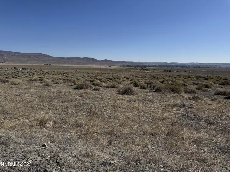 2770 Fir, Silver Springs, Nevada 89429, ,Land,Residential,Fir,250052720