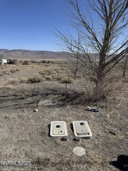 2770 Fir, Silver Springs, Nevada 89429, ,Land,Residential,Fir,250052720