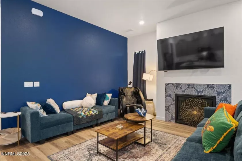 1772 Hogan Peak, Carson City, Nevada 89701, 3 Bedrooms Bedrooms, ,2 BathroomsBathrooms,Residential,Residential,Hogan Peak,250052722