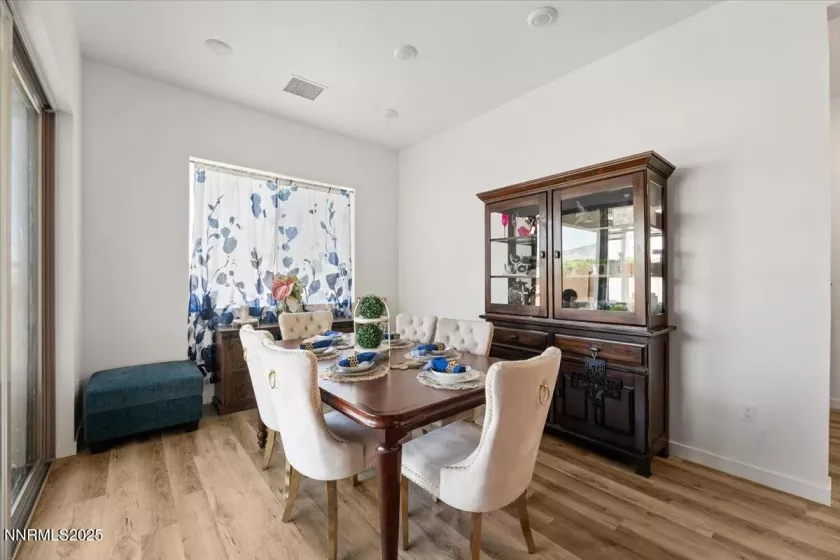 1772 Hogan Peak, Carson City, Nevada 89701, 3 Bedrooms Bedrooms, ,2 BathroomsBathrooms,Residential,Residential,Hogan Peak,250052722