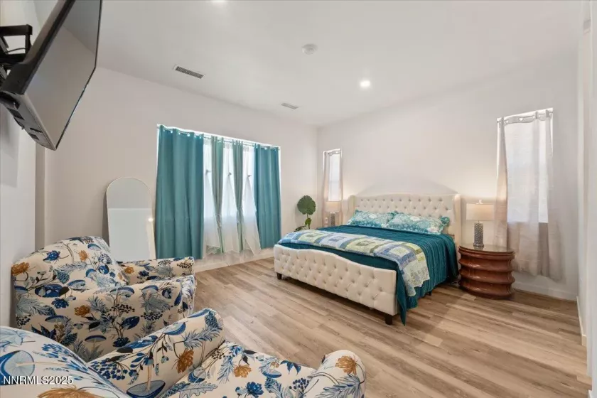 1772 Hogan Peak, Carson City, Nevada 89701, 3 Bedrooms Bedrooms, ,2 BathroomsBathrooms,Residential,Residential,Hogan Peak,250052722