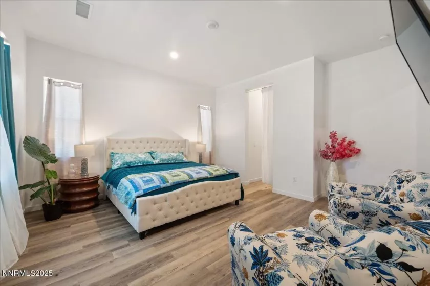 1772 Hogan Peak, Carson City, Nevada 89701, 3 Bedrooms Bedrooms, ,2 BathroomsBathrooms,Residential,Residential,Hogan Peak,250052722