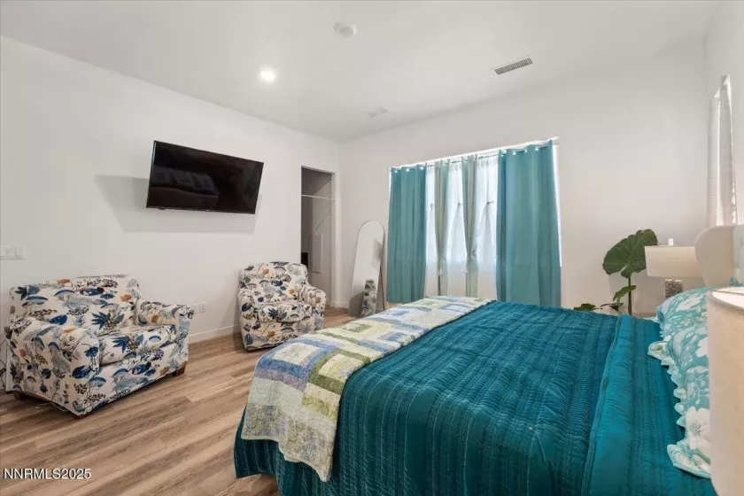 1772 Hogan Peak, Carson City, Nevada 89701, 3 Bedrooms Bedrooms, ,2 BathroomsBathrooms,Residential,Residential,Hogan Peak,250052722