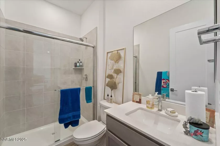 1772 Hogan Peak, Carson City, Nevada 89701, 3 Bedrooms Bedrooms, ,2 BathroomsBathrooms,Residential,Residential,Hogan Peak,250052722
