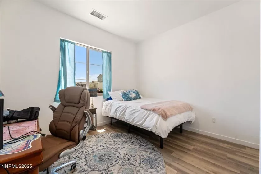 1772 Hogan Peak, Carson City, Nevada 89701, 3 Bedrooms Bedrooms, ,2 BathroomsBathrooms,Residential,Residential,Hogan Peak,250052722