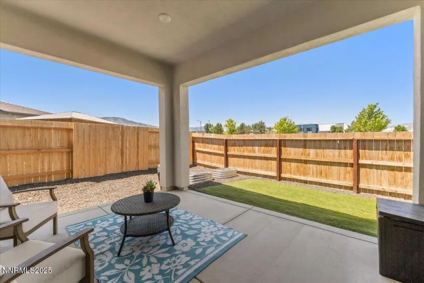 1772 Hogan Peak, Carson City, Nevada 89701, 3 Bedrooms Bedrooms, ,2 BathroomsBathrooms,Residential,Residential,Hogan Peak,250052722