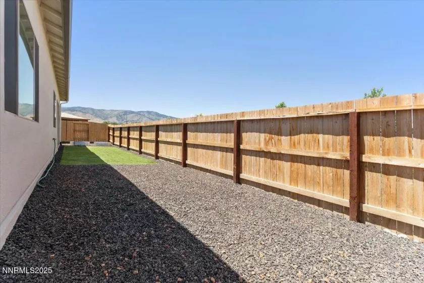 1772 Hogan Peak, Carson City, Nevada 89701, 3 Bedrooms Bedrooms, ,2 BathroomsBathrooms,Residential,Residential,Hogan Peak,250052722